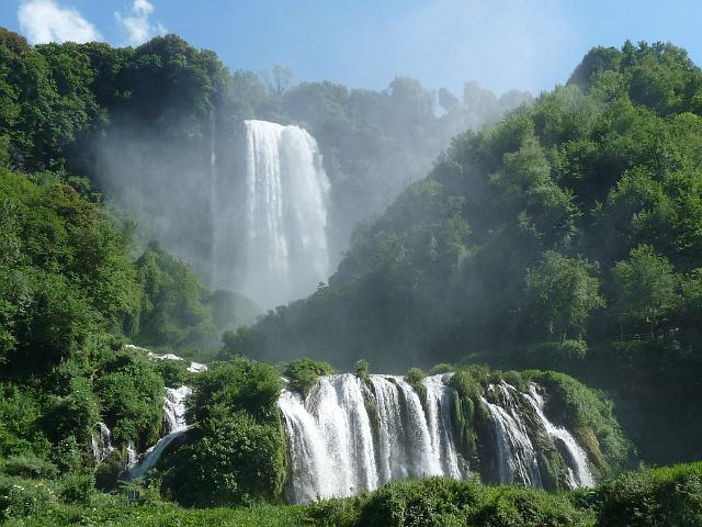 (92) Cascates de Mamore.JPG